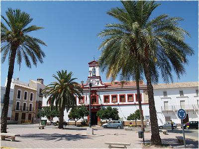 20081115092037-lopera-4.jpg