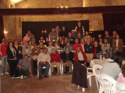 20081115175523-copia-de-arlo-celebra-el-dia-sin-alcohol.jpg