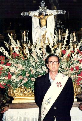 20081116184205-obituario-de-francisco-javier-de-torres-ramos.jpg