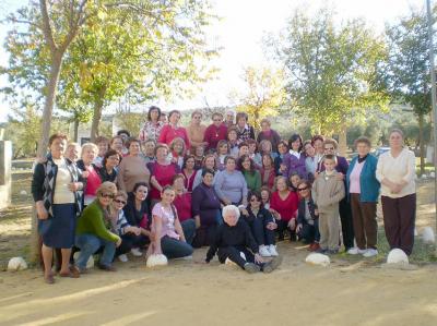 20081118090610-copia-de-convivencia-campera-amas-de-casa.jpg