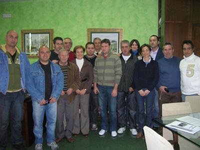 20081119190403-copia-de-dscn2731.jpg