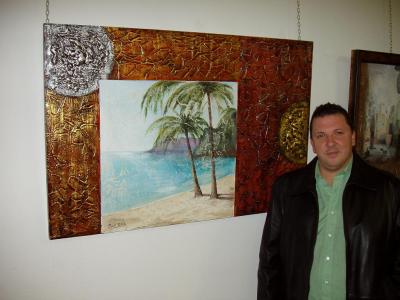 20081122134315-copia-de-exposicion-de-pinturas-de-miguel-portillo.jpg