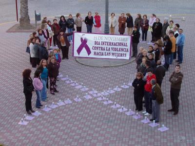 20081126124414-copia-de-actos-dia-internacional-contra-la-violencia-de-genero.jpg