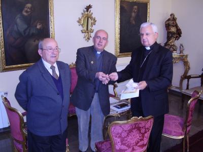 20081126162351-entrega-de-las-reliquias-de-san-roque.jpg