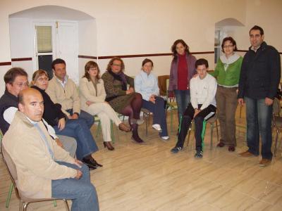 20081130115429-taller-de-educacion-sexual.jpg