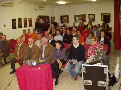 20081130115856-finalizan-las-i-jornadas-de-modernizacion-y-diversificacion-agricola-i.jpg