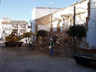 20081203092746-obras-nuevo-comedor-escolar.jpg