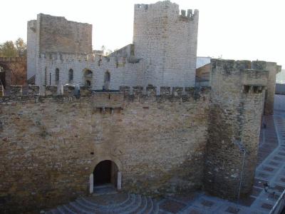 20081204120157-castillo-i.jpg