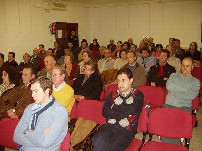 20090102183533-dictadura-de-primo-en-las-xx-jornadas-de-historia-i.jpg