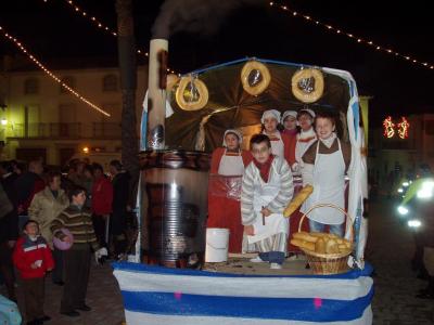 20090106115959-copia-de-1.jpg