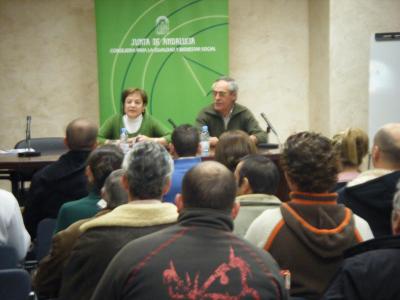 20090109174750-presentado-periodico-la-ilusion.jpg