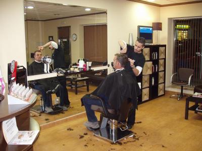 20090114194938-copia-de-peluqueria.jpg