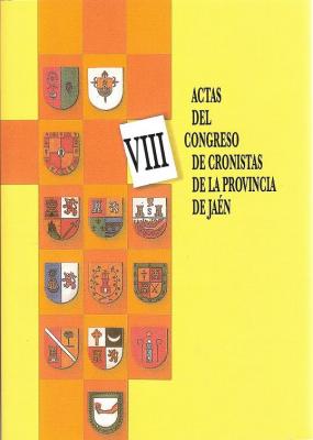 20090117121128-congreso.jpg