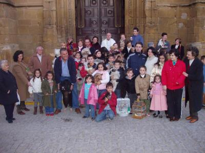 20090118103228-copia-de-bendicion-animales-san-anton.jpg