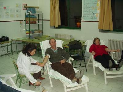 20090119180534-donacion-sangre.jpg