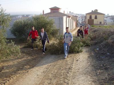 20090120104541-preparativos-candelaria.jpg