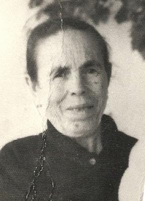 20090120190132-obituario-de-leonor-salas-garcia-de-lopera.jpg