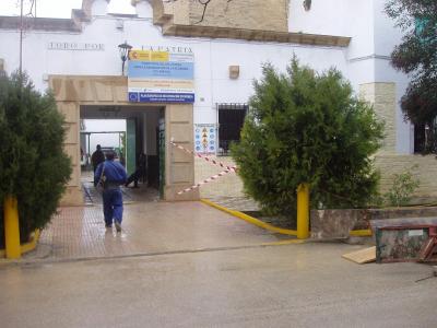 20090124121632-copia-de-obras-rehabilitacion-casa-cuartel-guardia-civil.jpg
