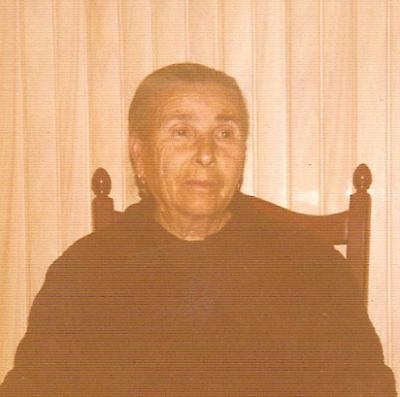 20090126163631-obituario-de-encarnacion-uceda-morales.jpg