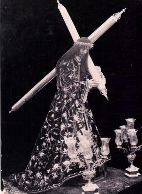 20090127094922-jesus.jpg