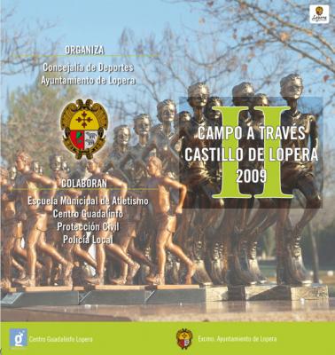 20090128102553-ii-campo-a-traves.jpg