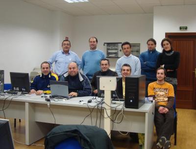 20090130165345-curso-informatica-para-carpinteros.jpg