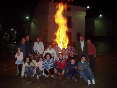 20090201205448-1.jpg