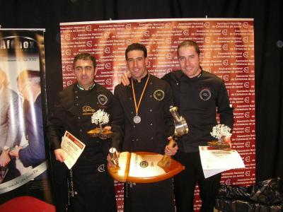 20090203094539-i-campeonato-de-espana-de-cortadores-de-jamon.jpg