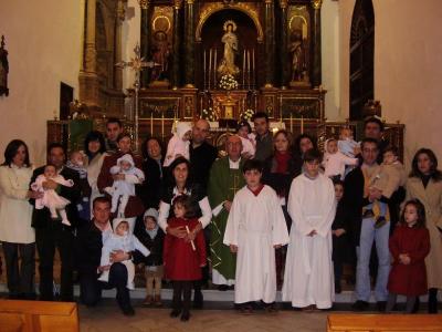 20090203161140-copia-de-presentacion-ninos-a-la-patrona.jpg