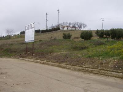 20090204124640-construccion-viviendas-protegidas-en-lopera.jpg