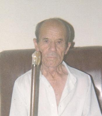 20090205115422-obituario-de-francisco-galan-vera-de-lopera.jpg