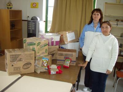 20090206160858-caravana-por-la-paz.jpg