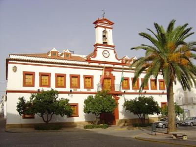 20090207184609-obras-del-fondo-estatal-de-inversion-local.jpg