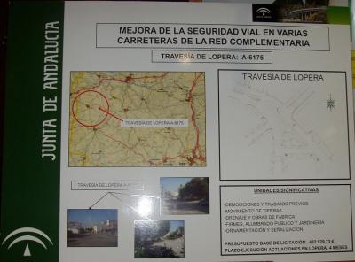 20090210101531-trave.jpg
