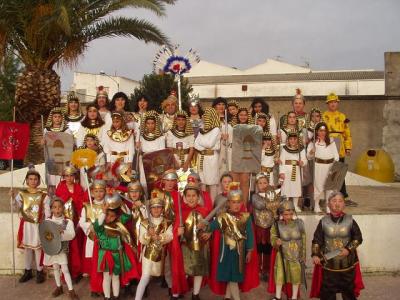 20090210172442-carnaval-loperano-.jpg