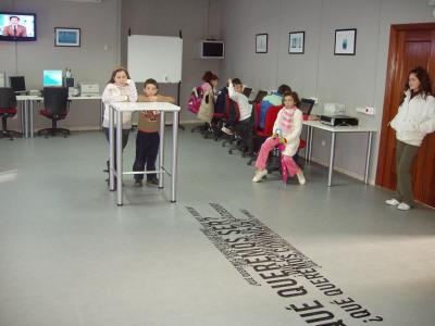 20090216190640-nuevo-centro-guadalinfo.jpg