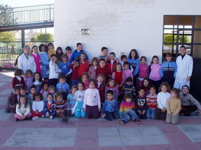 20090217164108-guarderia-temporera-de-la-aceituna.jpg