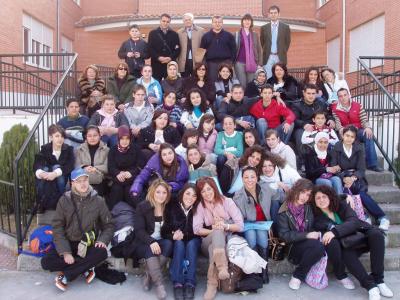 20090220170028-0.jpg