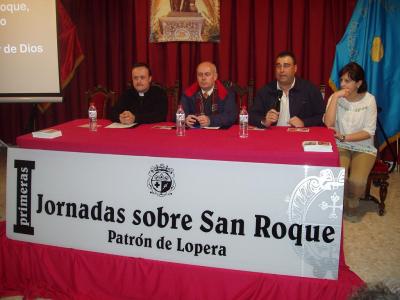 20090220190747-1.jpg