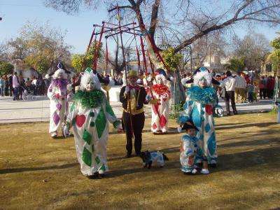 20090223114242-concurso-carnaval-lopera.jpg