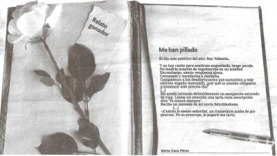 20090224164536-copia-de-imagen-137.jpg