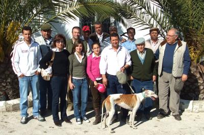 20090224190602-1.jpg