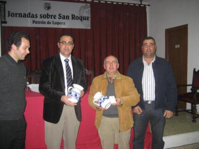 20090225121946-san-roque.jpg