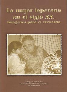20090227161957-copia-de-libro-la-mujer-loperana-en-el-siglo-xx.jpg