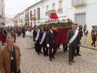 20090303102713-copia-de-fiesta-del-voto-de-san-roque.jpg