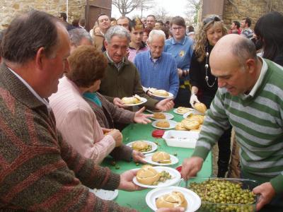 20090303103037-copia-de-dia-de-andalucia.jpg