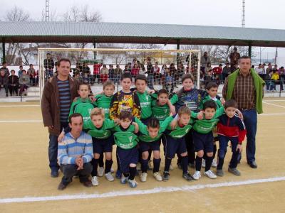 20090303130905-benjamines-de-lopera-campeones.jpg