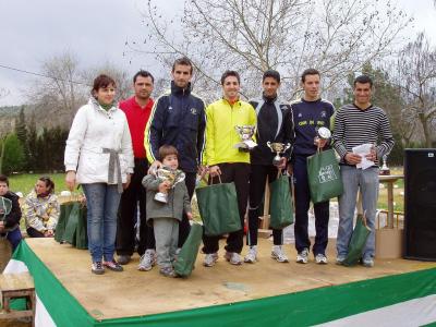 20090305103525-resultados-ii-campo-a-traves-castillo-de-lopera.jpg