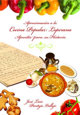 20090306162021-libro-cocina-carteles-presentacion-okd.jpg