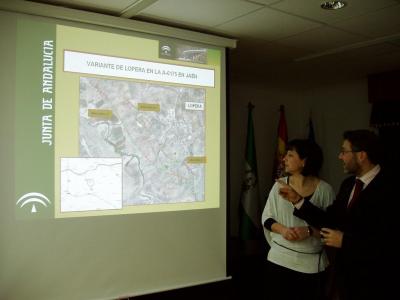 20090310110003-proyecto-variante-lopera.jpg